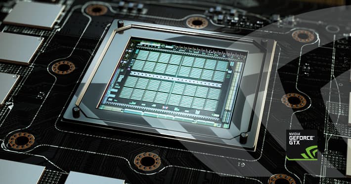 Tecnologias NVIDIA focadas na experiência dos gamers (Parte 1)