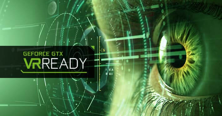 O que é realidade virtual e como funciona?
