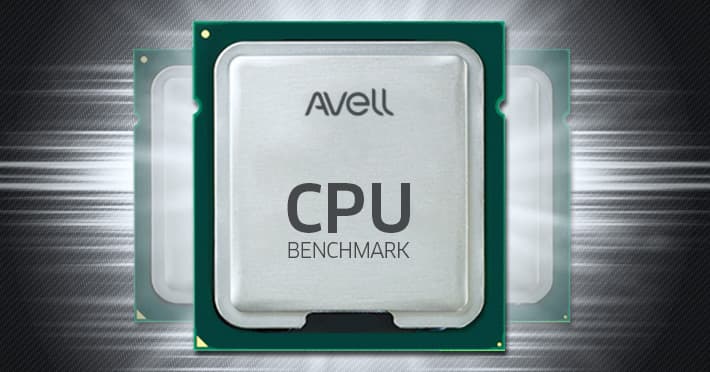Entenda como funcionam os benchmarks de CPU (parte 2)