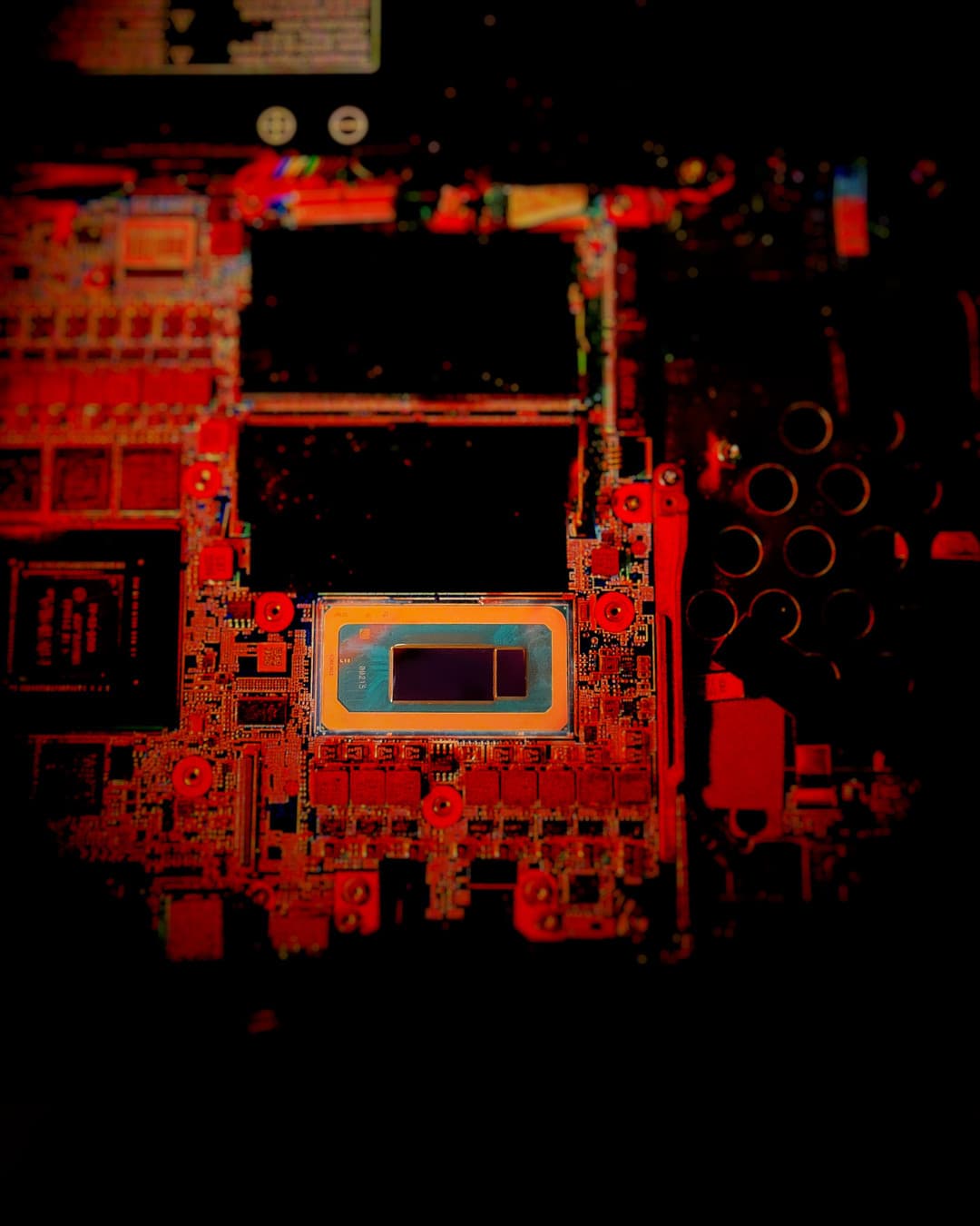 Placas de video, qual a queridinha dos gamers?