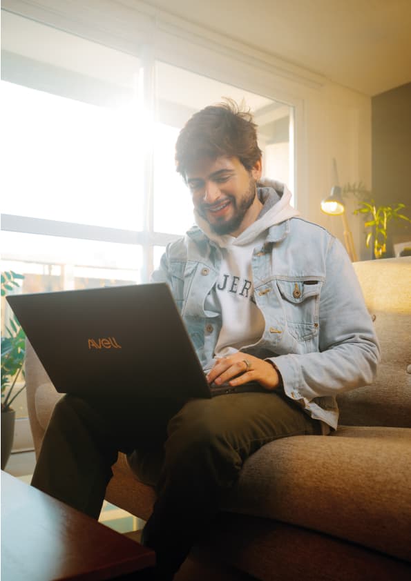 Hibridismo/Processador: Eficiência x Performance