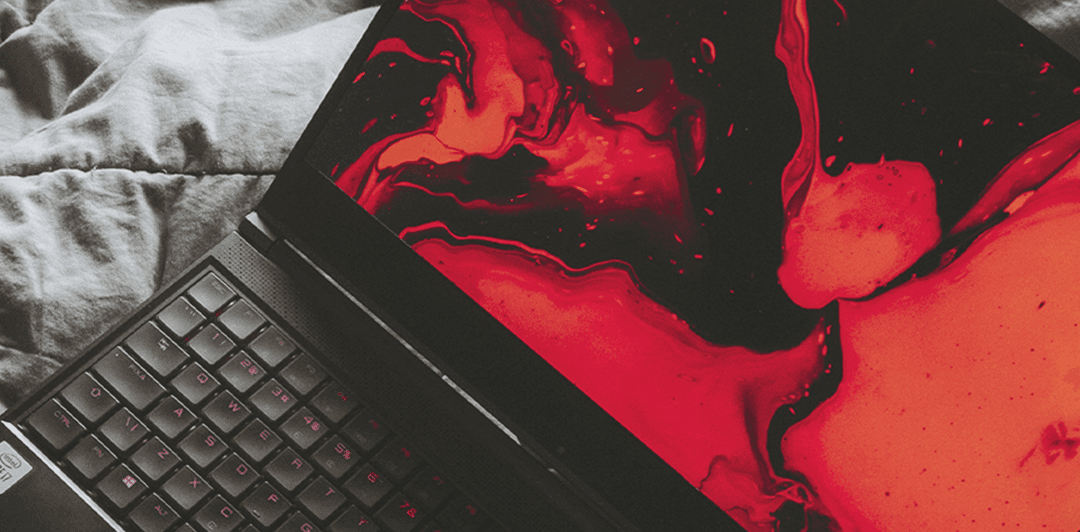O que levar em consideração na hora de escolher a tela do seu notebook