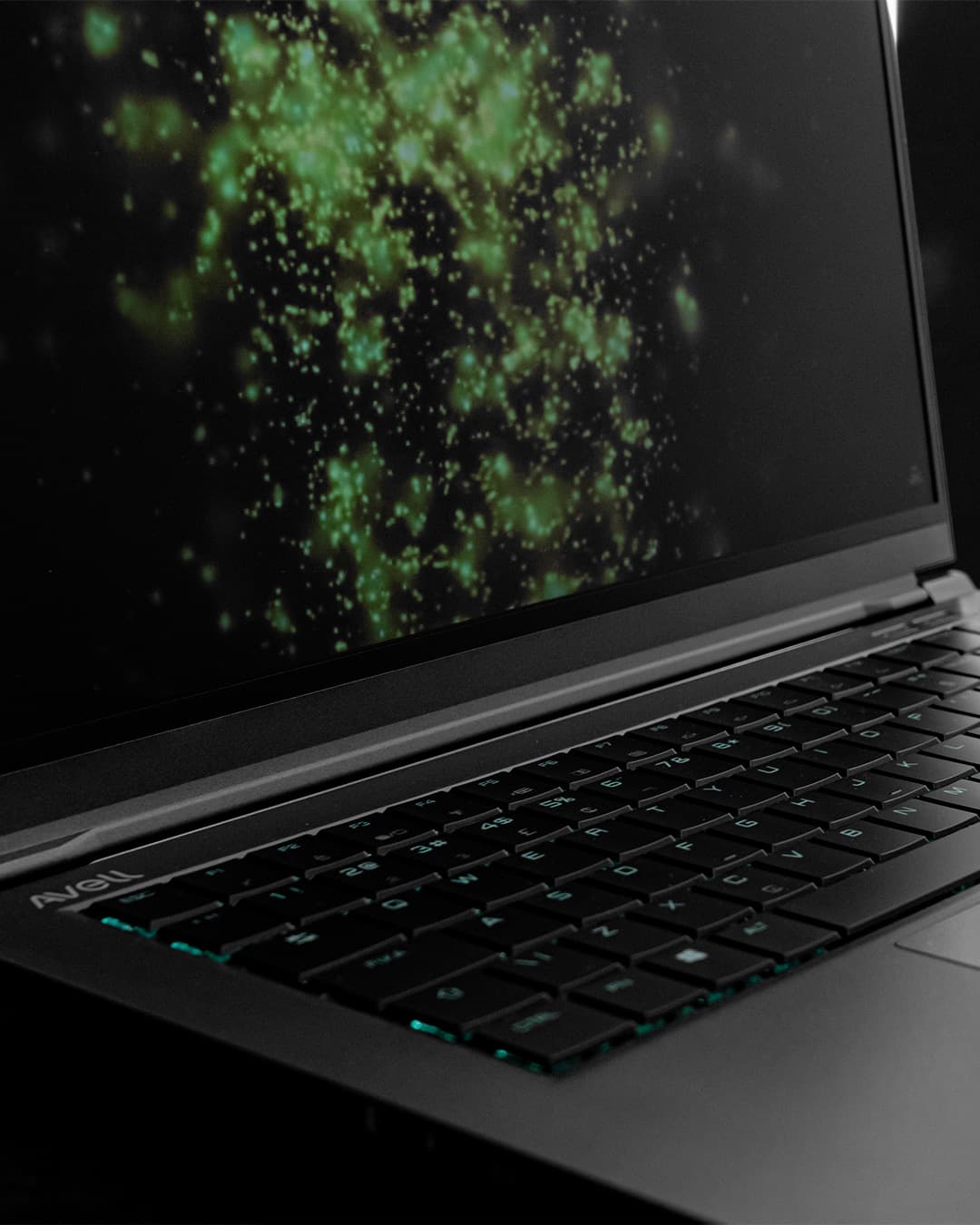 Meu notebook tá travando o que pode ser?
