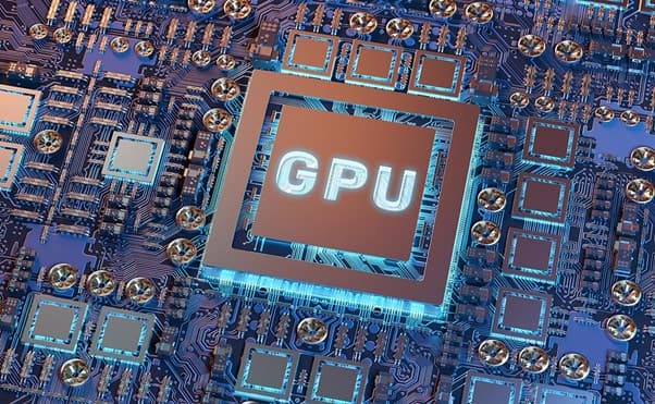 O que levar em consideração na hora da compra: processador ou placa de vídeo?