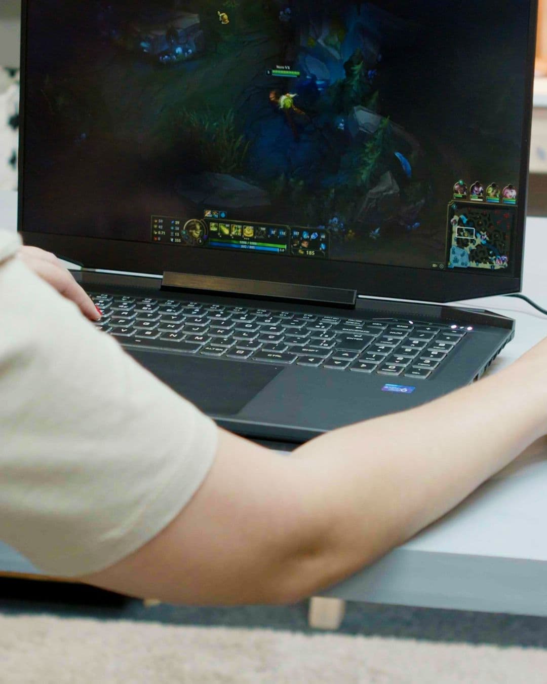 Jogos que valem a pena aproveitar nas férias