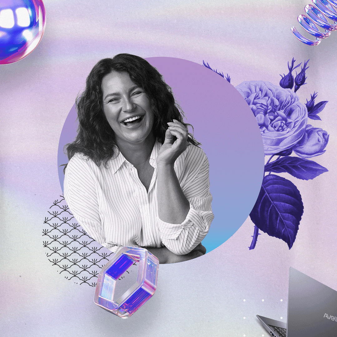 Produtos tecnológicos que as mulheres precisam conhecer