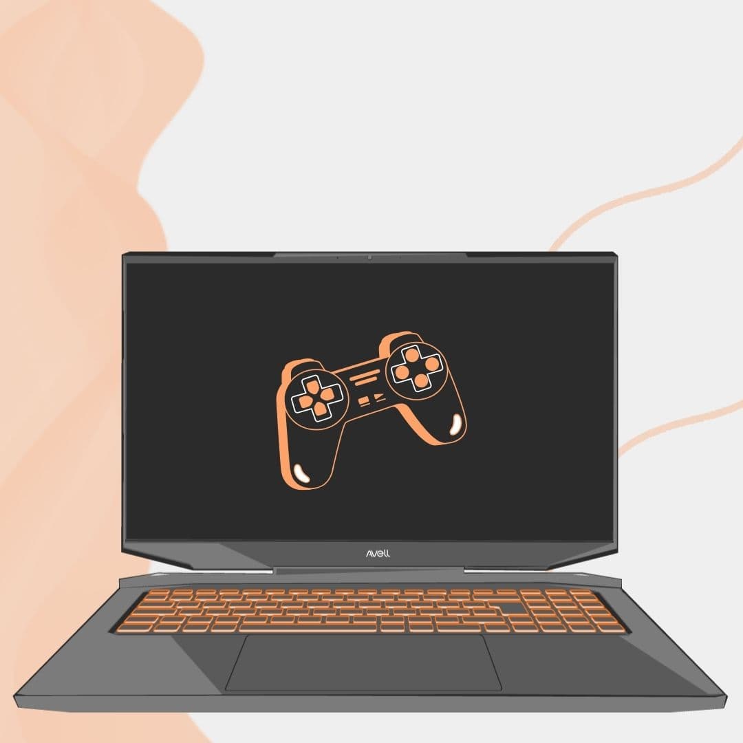 Jogos para criativos