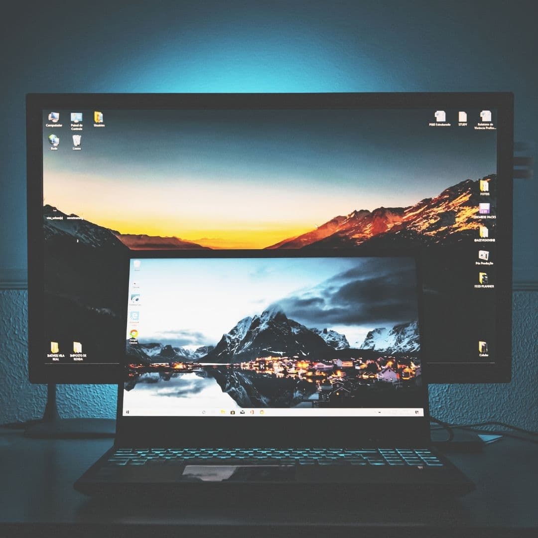 Plug-ins do Photoshop mais usados