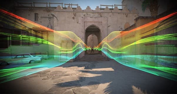 Tudo sobre Counter Strike 2
