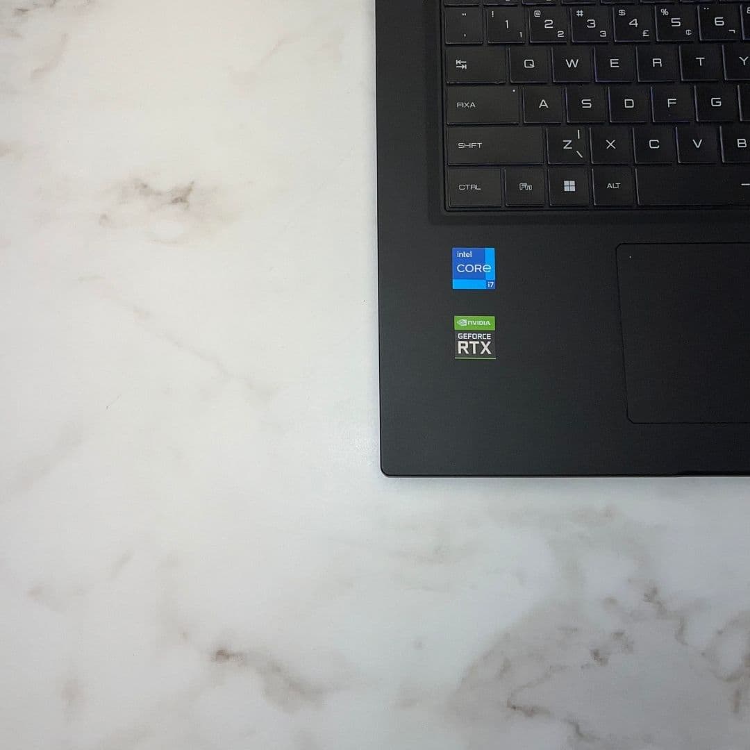 Tudo sobre a 13ª geração de processadores Intel