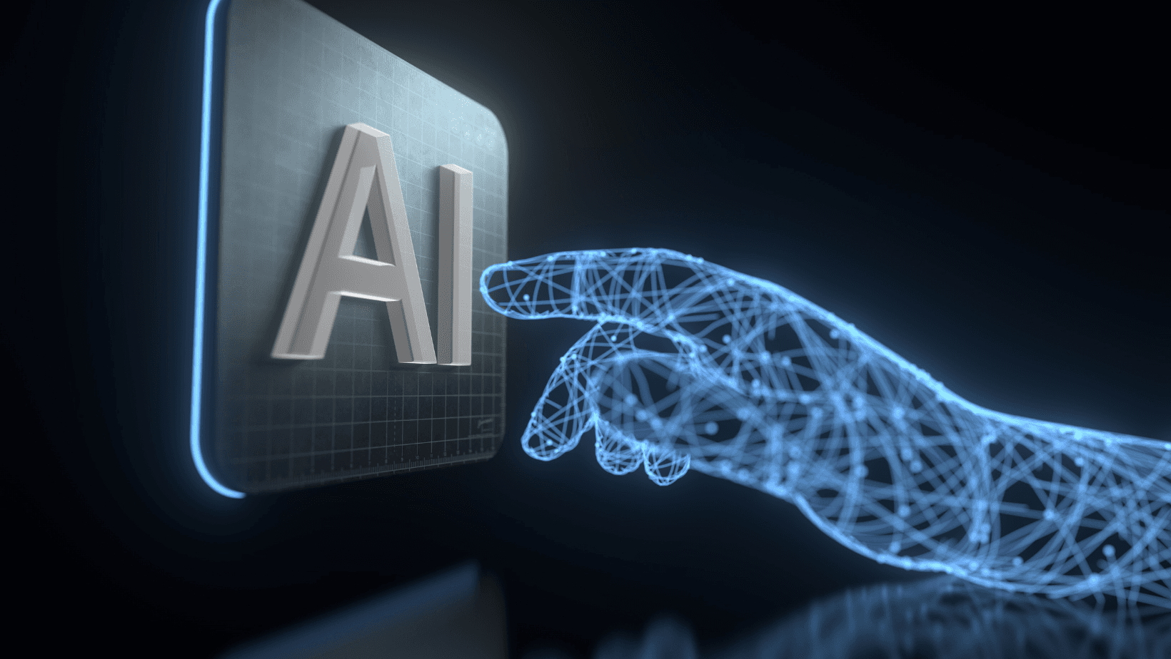 Inteligência Artificial: saiba o que está por vir!