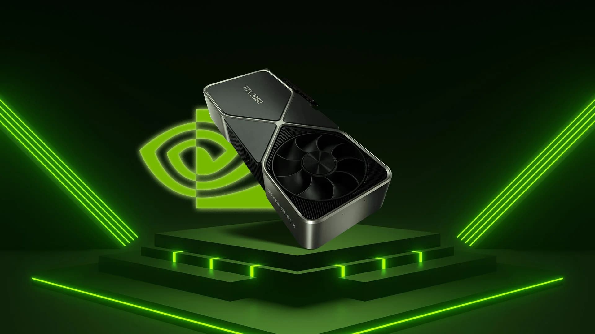 RTX 5090 NVIDIA: desempenho recorde e tecnologia de ponta
