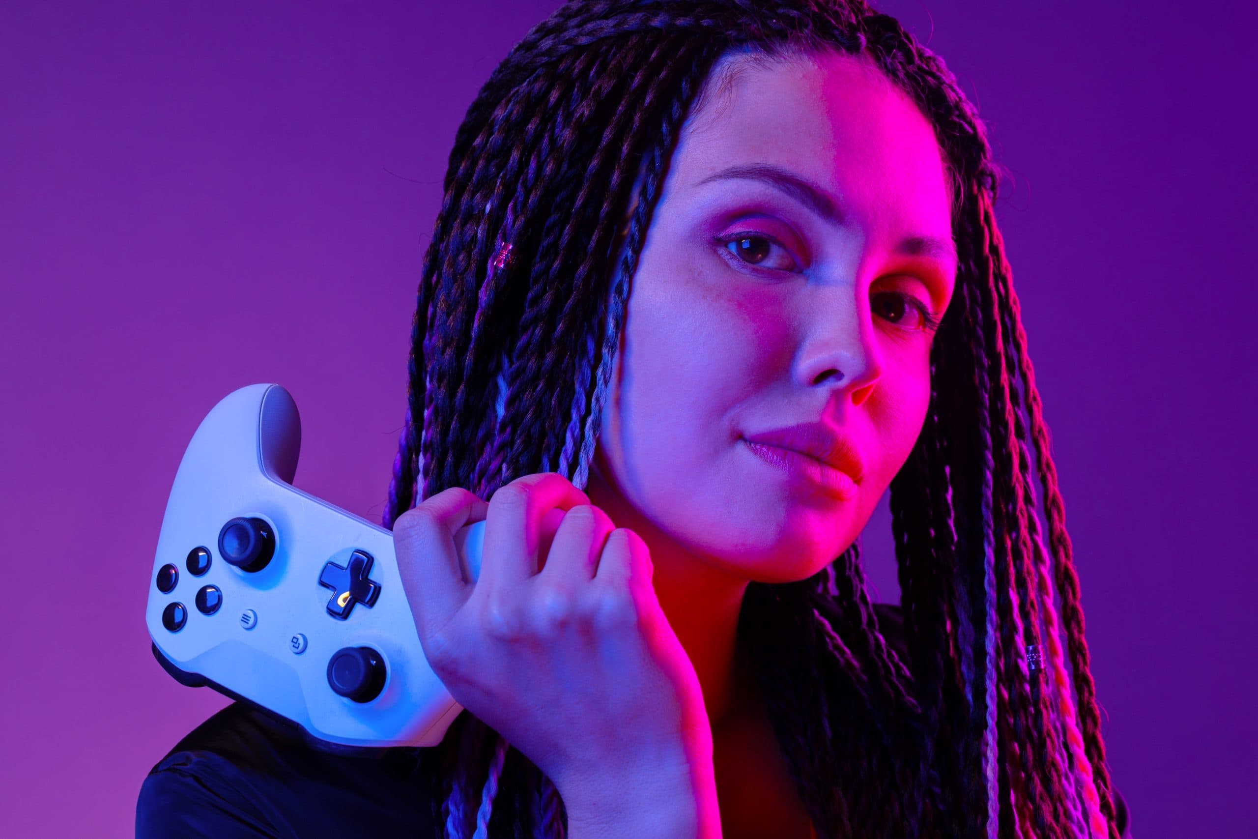 Jogos para PC: novas exigências, mais imersão e como se adaptar