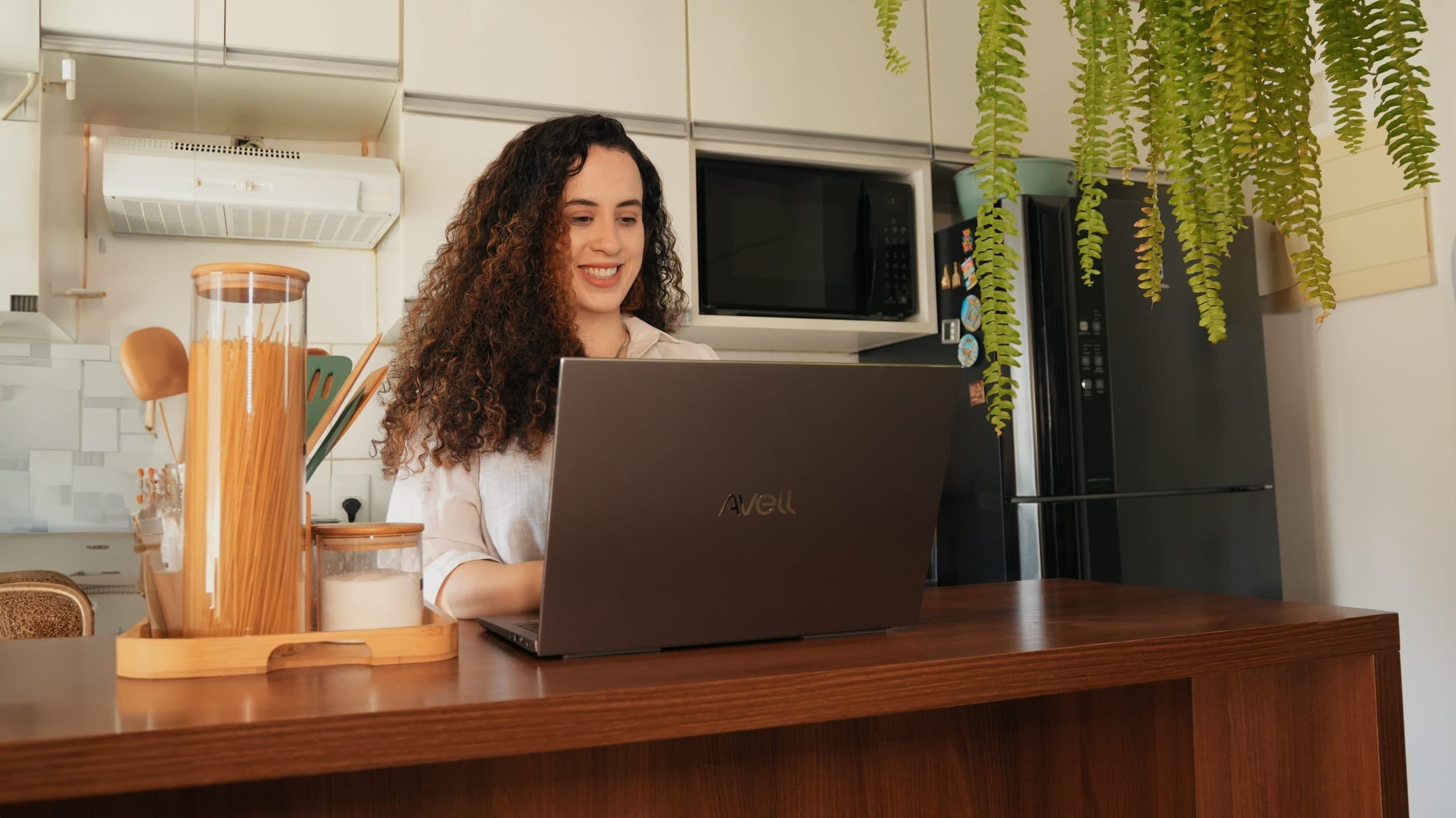 O que é performance em um notebook para o dia a dia?