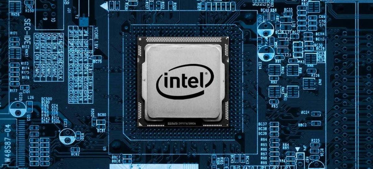 Processadores: escolhendo o ideal para seu setup