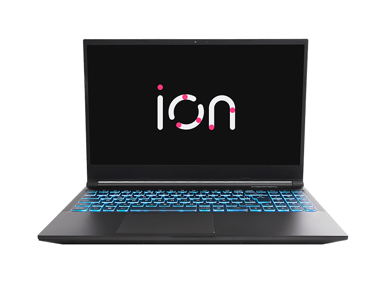Ion A52 Intel i5 e RTX 3050: potência, mobilidade e custo-benefício