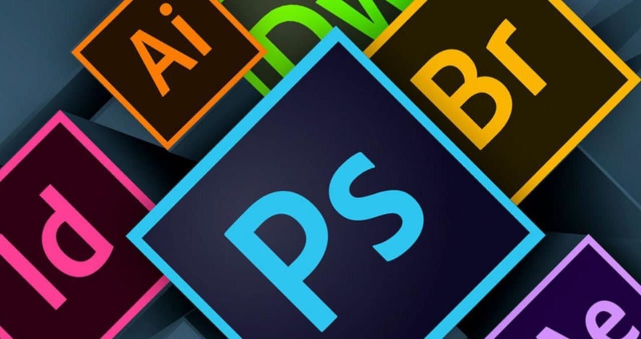 Pacote Adobe: qual a configuração ideal para trabalhar sem lentidão?