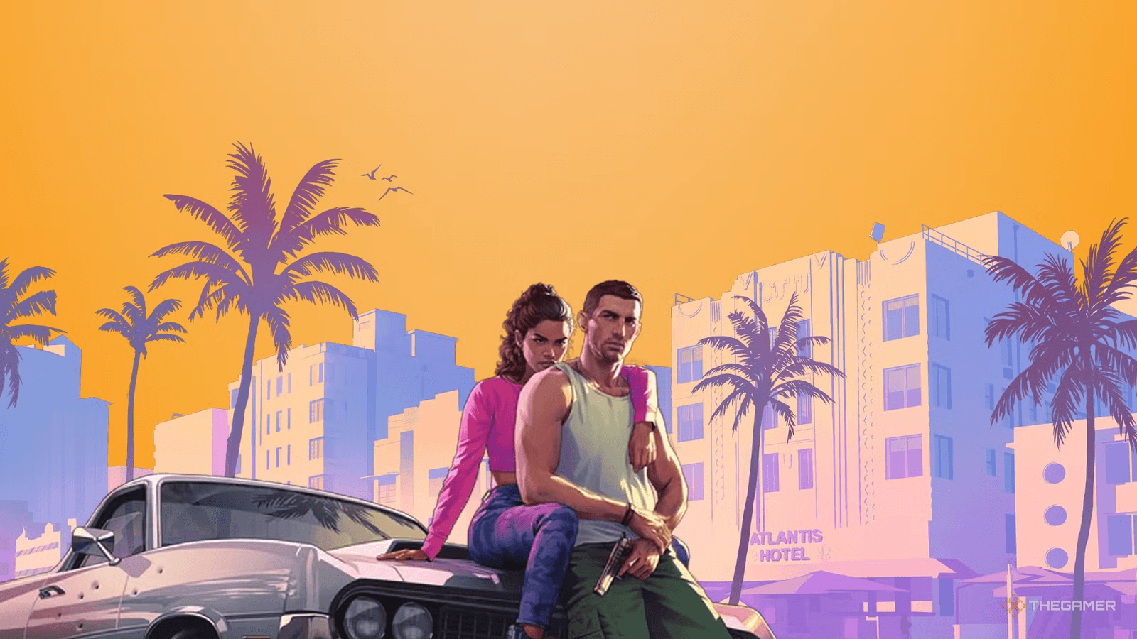 gta-6-pc-preco-data-policia-notebook-gamer