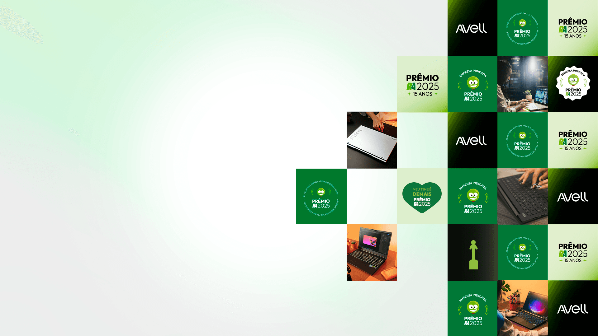 avell-reclame-aqui