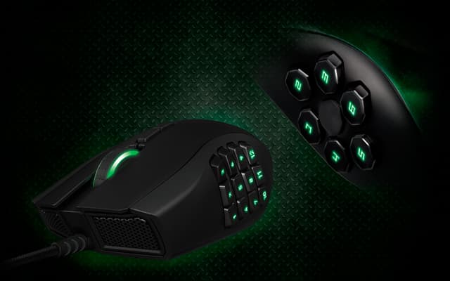 Mouse: Como escolher o modelo ideal?