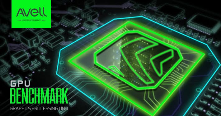 Entenda como funcionam os benchmarks de GPU (parte 2)