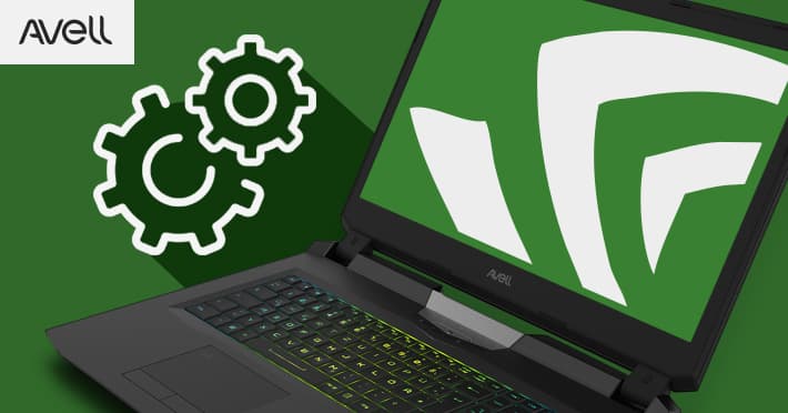 Como tirar o máximo das placas de vídeo NVIDIA em jogos